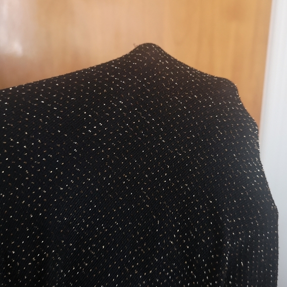 Free with $20 Purchase 🎊 Boohoo Party Dress - Picture 8 of 8